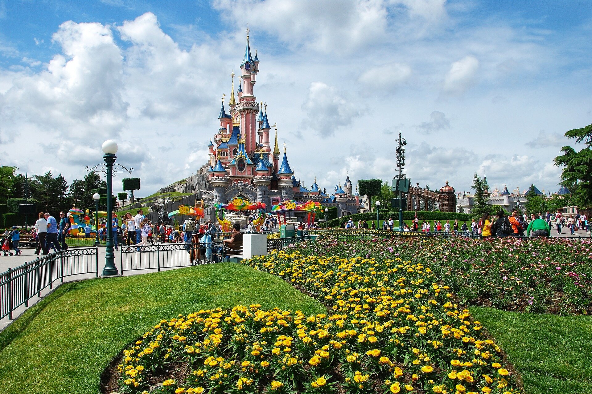 disneyland-paris