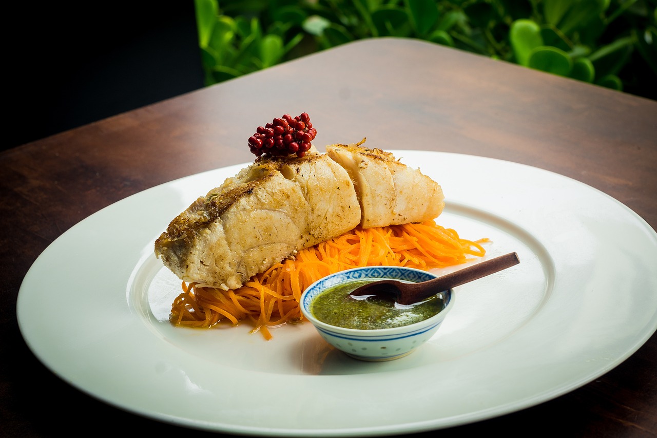 Au Petit Fer à Cheval
