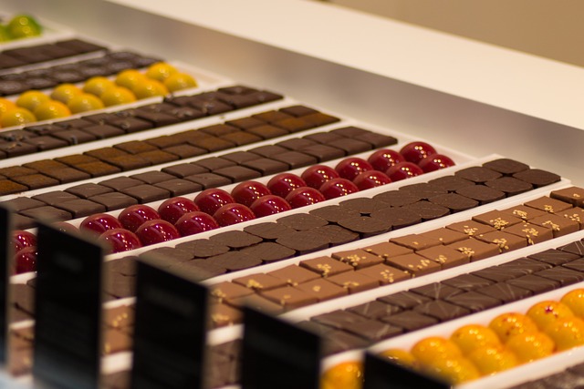 Ladurée