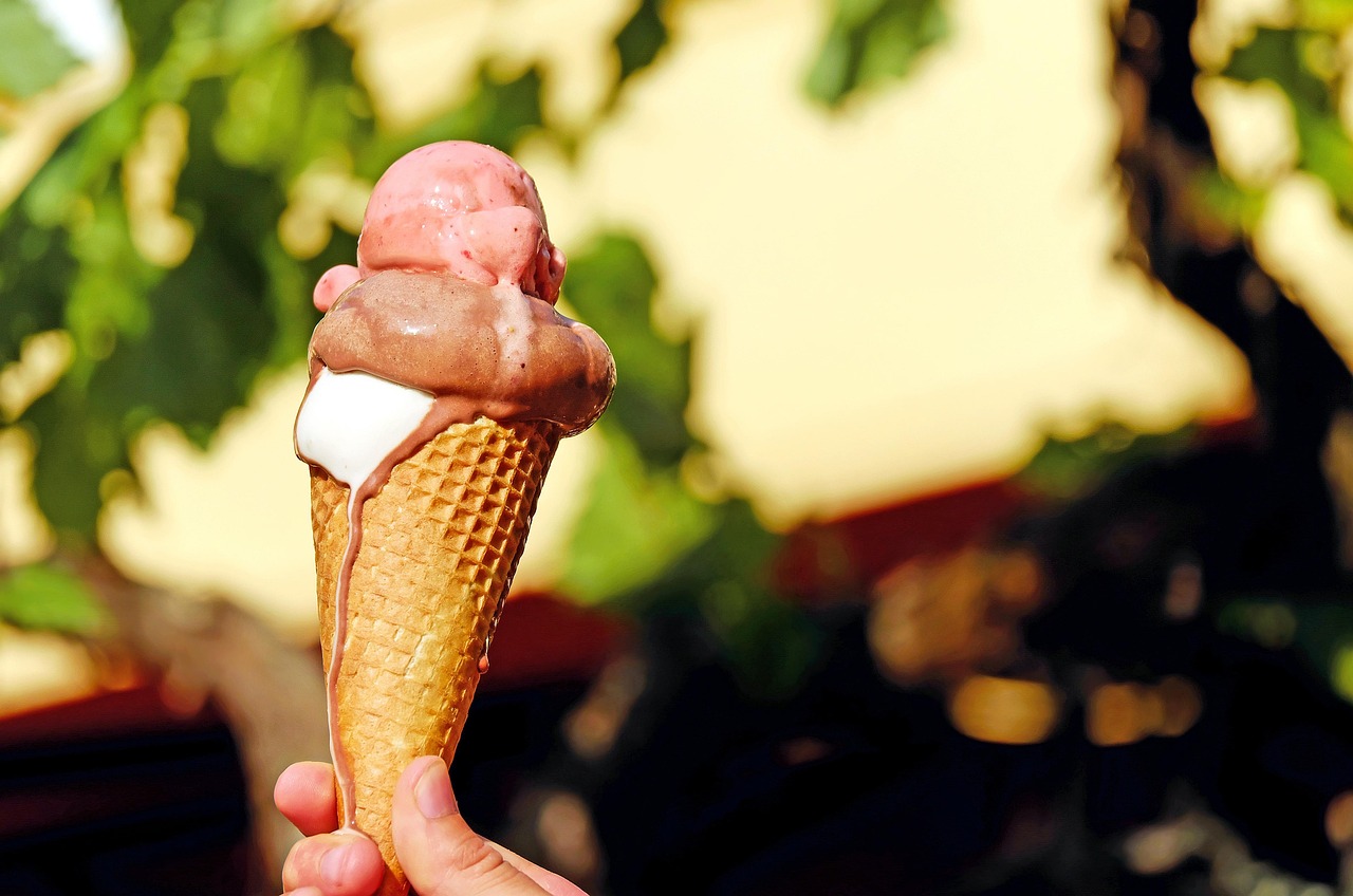 Giolitti